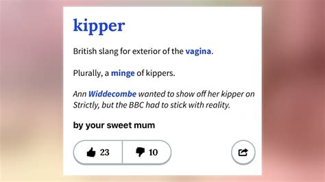 sym urban dictionary.